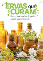 Ervas que curam (4).pdf